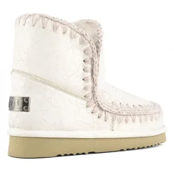 Eskimo 18