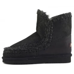 Eskimo 18