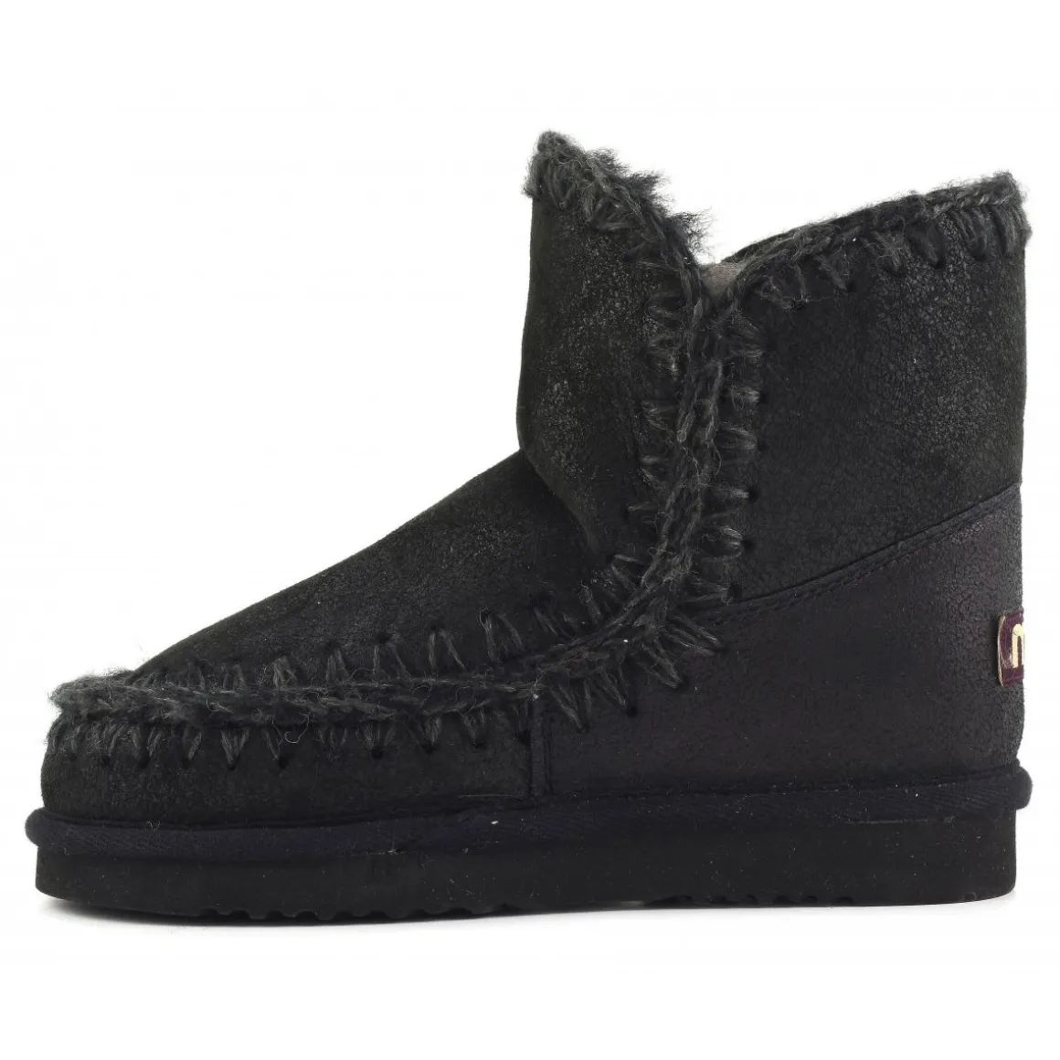 Eskimo 18