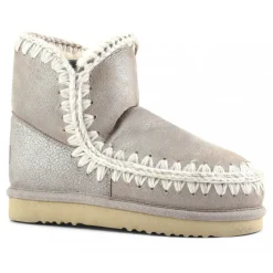 Eskimo 18