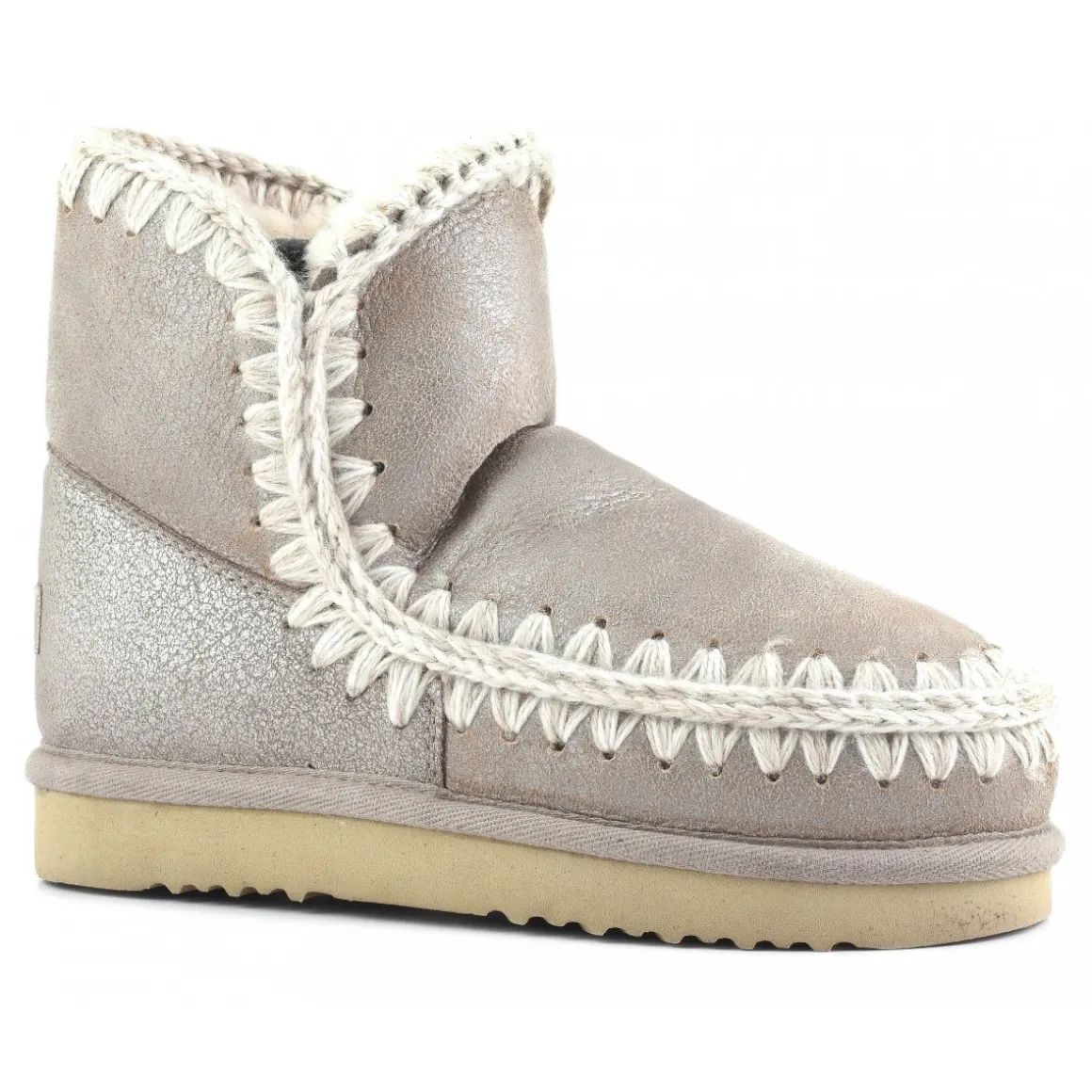 Eskimo 18