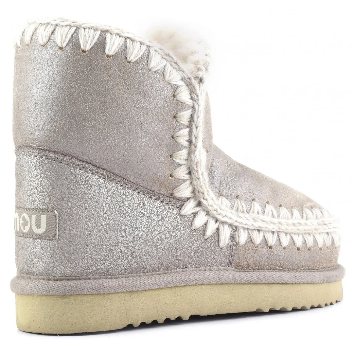 Eskimo 18