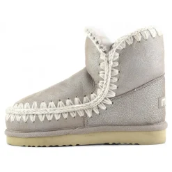 Eskimo 18