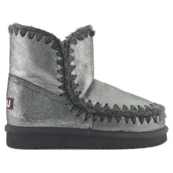 Eskimo 18
