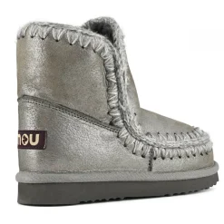 Eskimo 18