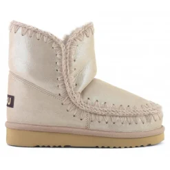 Eskimo 18
