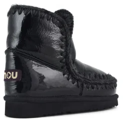 Eskimo 18