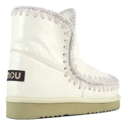 Eskimo 18