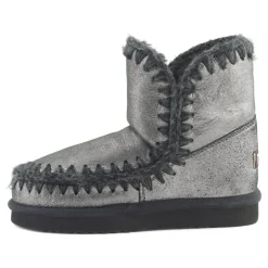 Eskimo 18