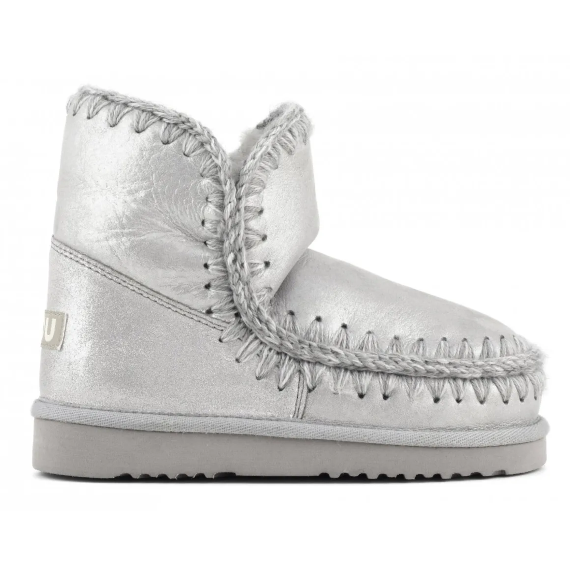 Eskimo 18