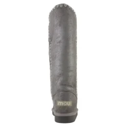 Eskimo 40
