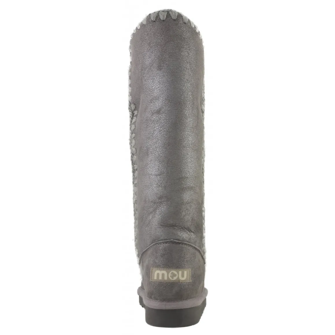 Eskimo 40