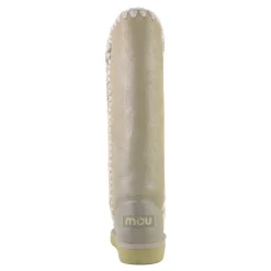 Eskimo 40