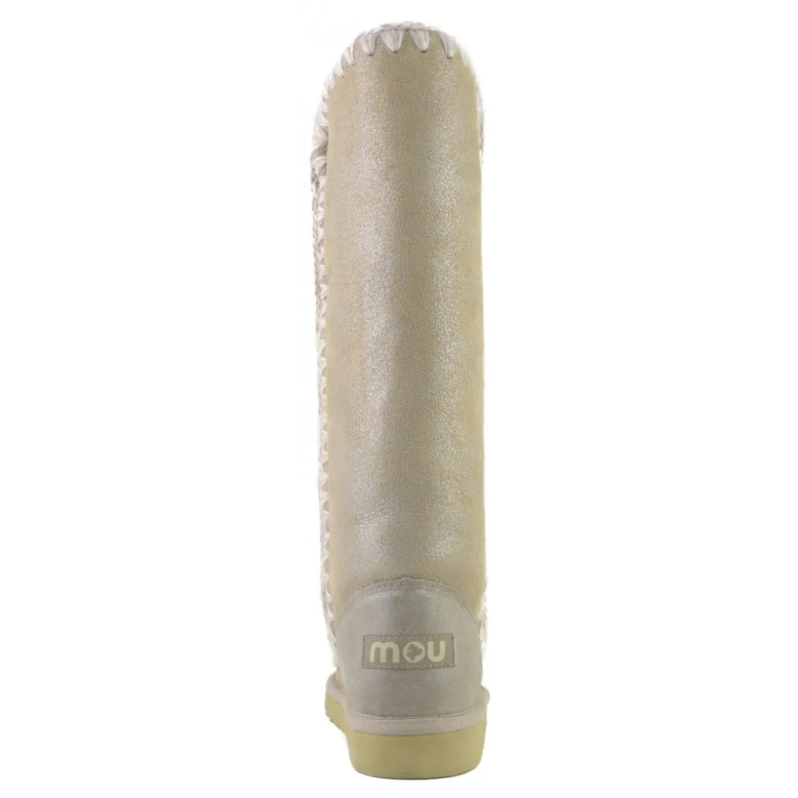 Eskimo 40