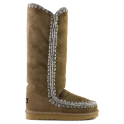 Eskimo 40
