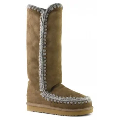 Eskimo 40