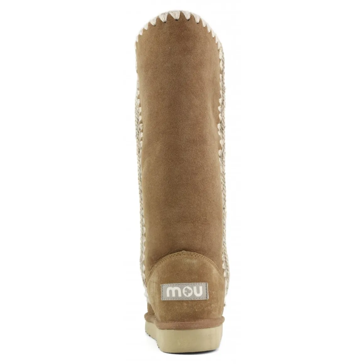 Eskimo 40