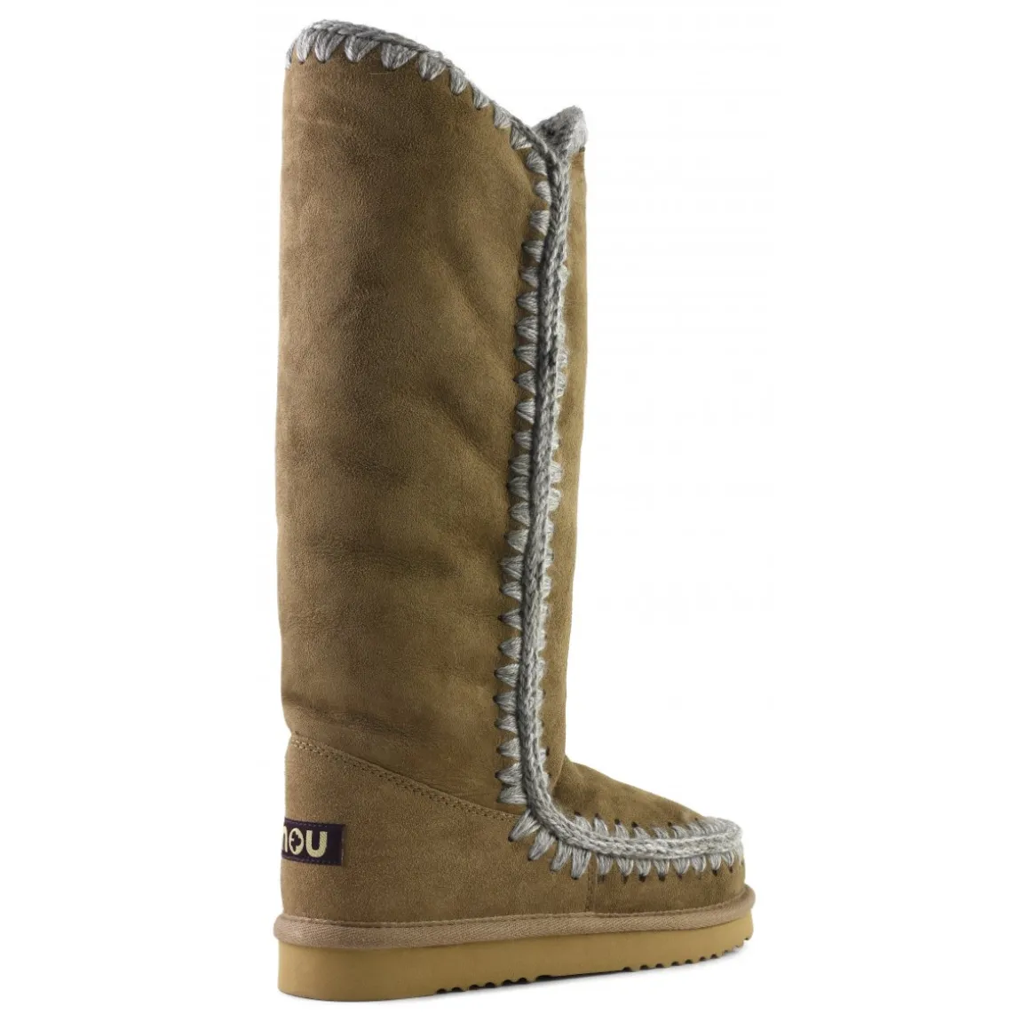 Eskimo 40