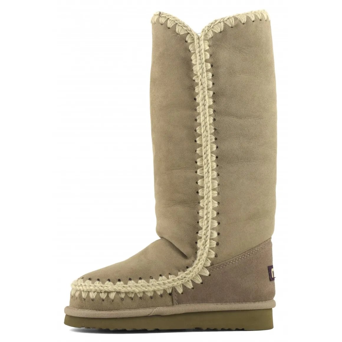 Eskimo 40