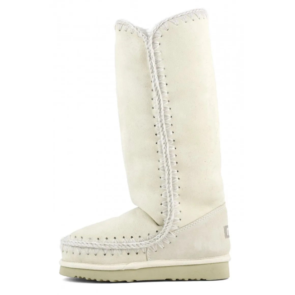 Eskimo 40