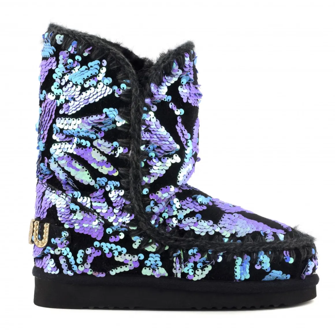 Eskimo 24 - Big Logo Studs