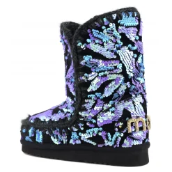 Eskimo 24 - Big Logo Studs