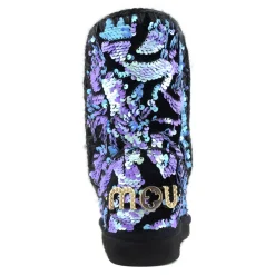 Eskimo 24 - Big Logo Studs