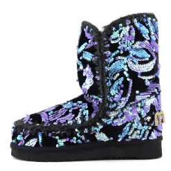 Eskimo 24 - Big Logo Studs