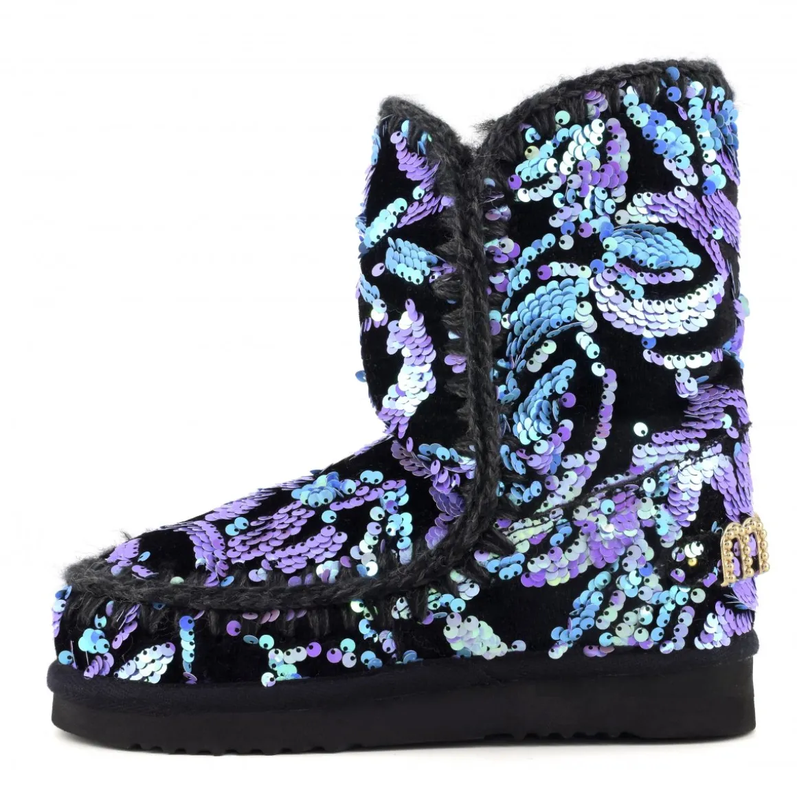 Eskimo 24 - Big Logo Studs