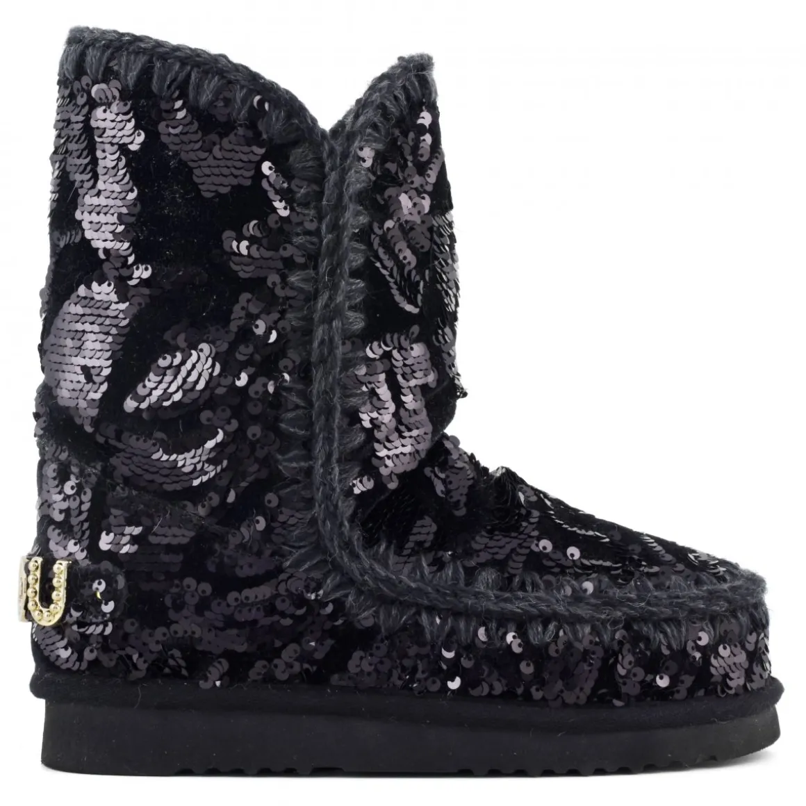 Eskimo 24 - Big Logo Studs