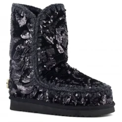 Eskimo 24 - Big Logo Studs