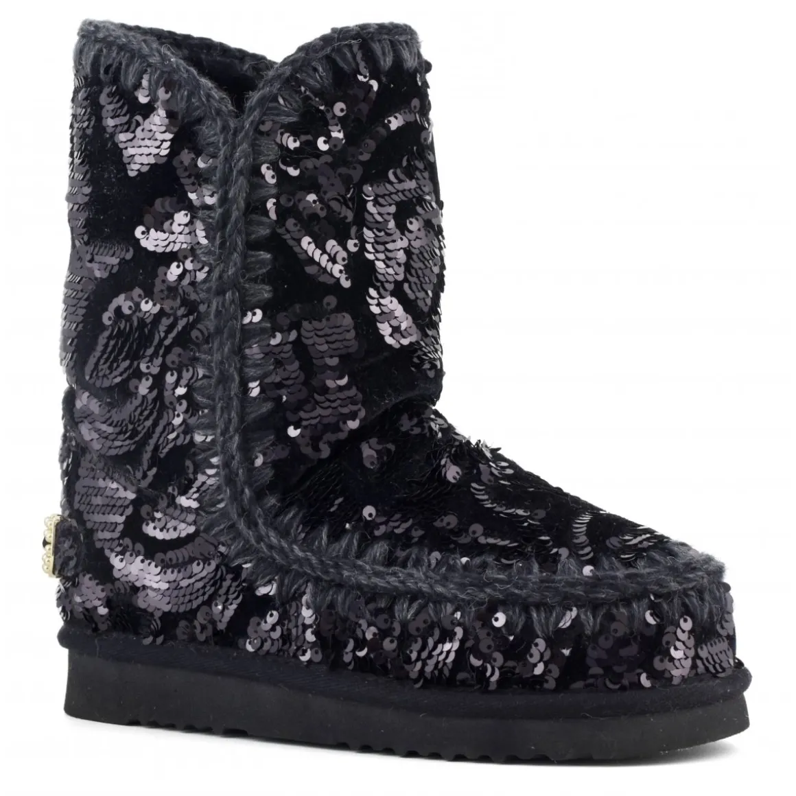 Eskimo 24 - Big Logo Studs