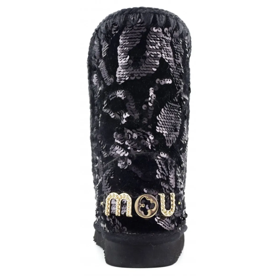 Eskimo 24 - Big Logo Studs
