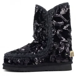 Eskimo 24 - Big Logo Studs