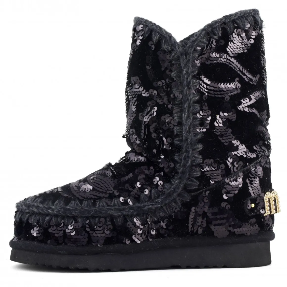 Eskimo 24 - Big Logo Studs