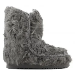 Eskimo 24 All Fur