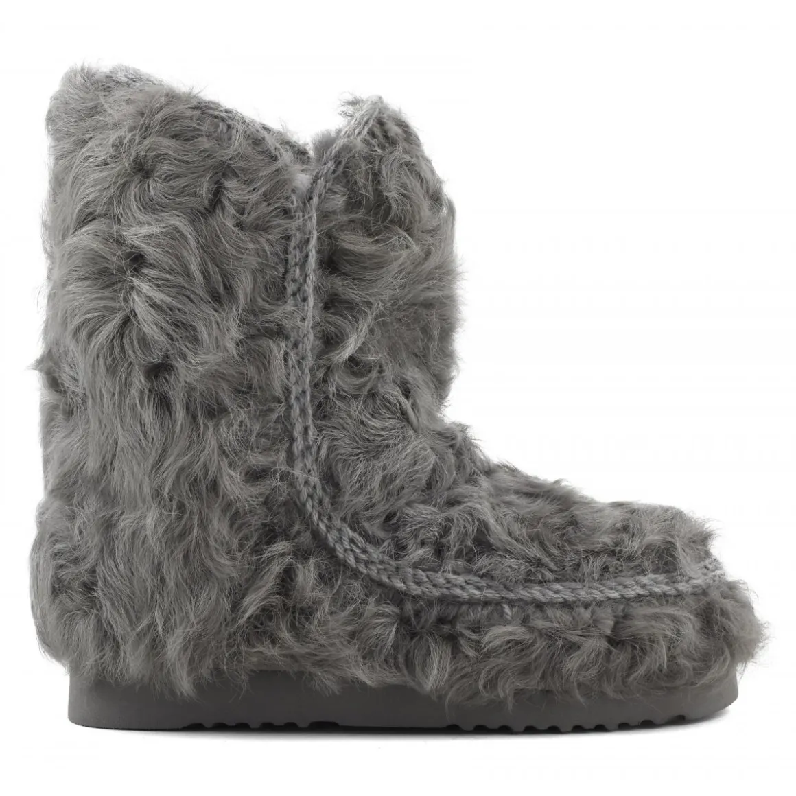 Eskimo 24 All Fur