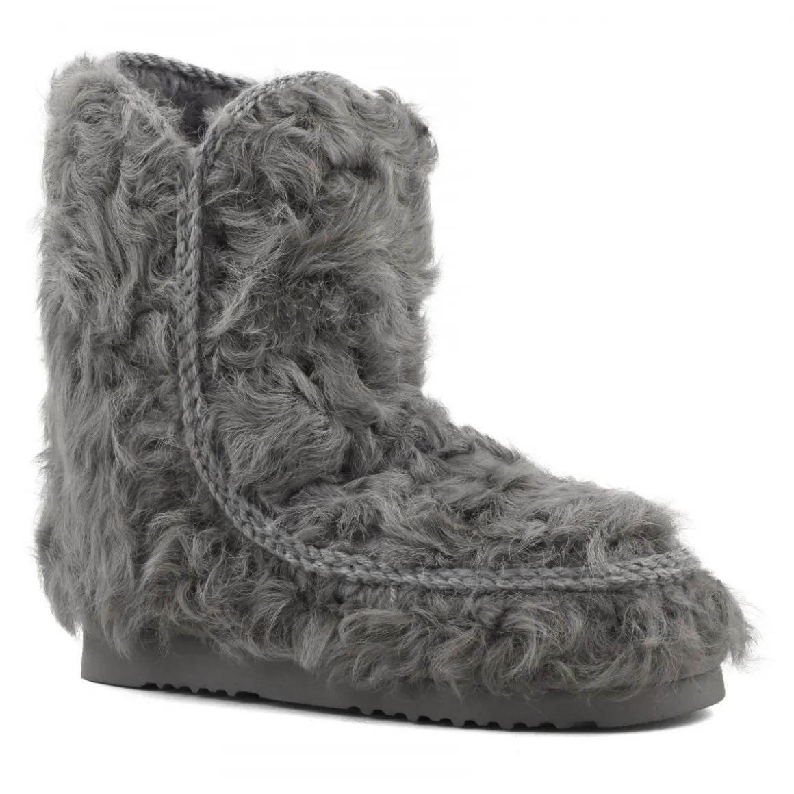 Eskimo 24 All Fur