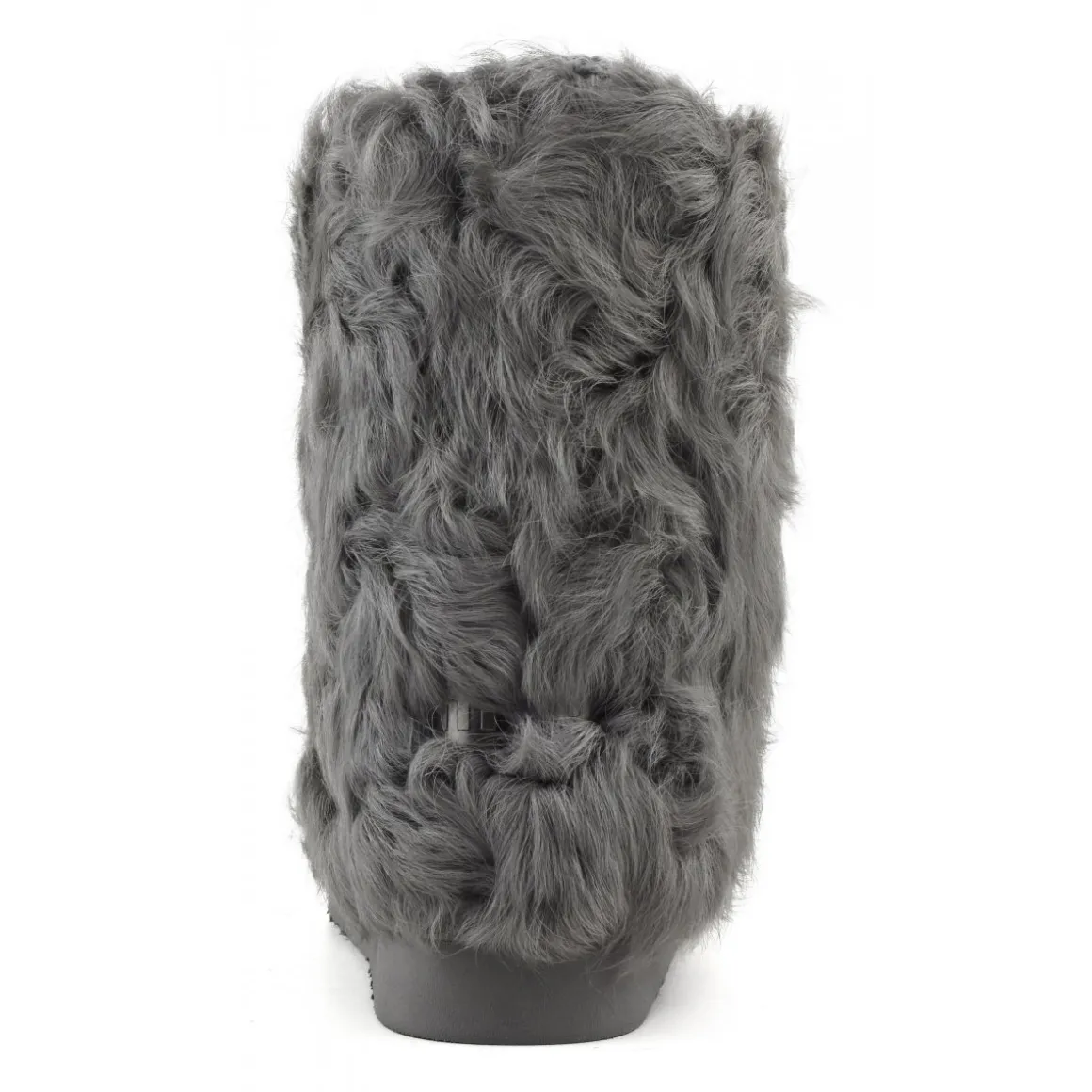 Eskimo 24 All Fur
