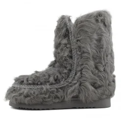 Eskimo 24 All Fur