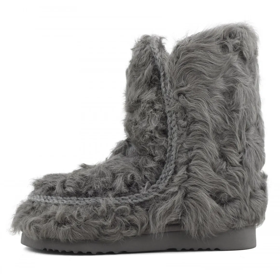 Eskimo 24 All Fur