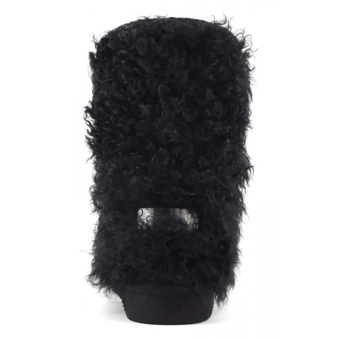 Eskimo 24 All Fur