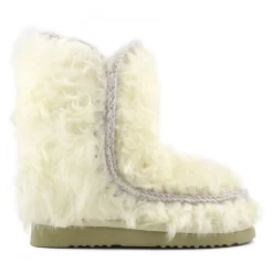 Eskimo 24 All Fur