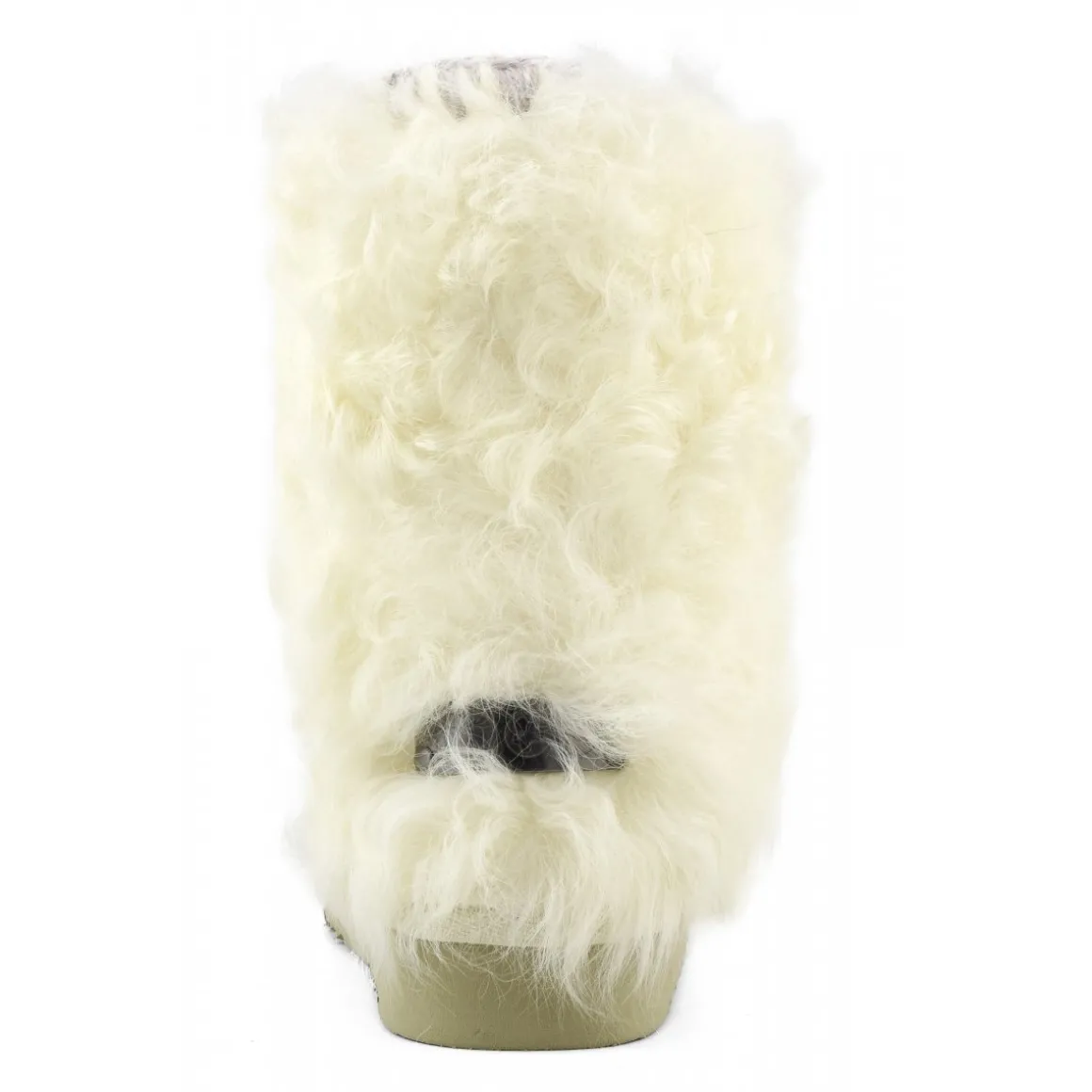 Eskimo 24 All Fur