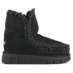 Eskimo 18 Bounce
