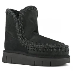 Eskimo 18 Bounce