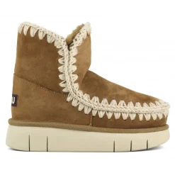 Eskimo 18 Bounce