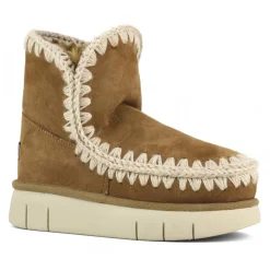 Eskimo 18 Bounce