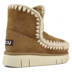 Eskimo 18 Bounce
