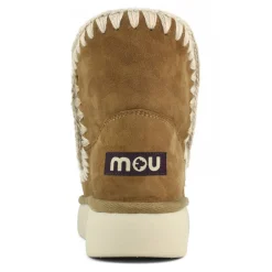 Eskimo 18 Bounce